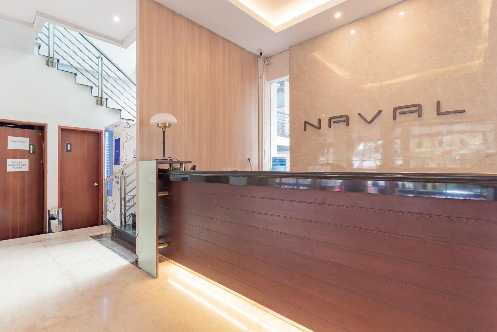 Reddoorz Premium Near Paris Van Java Mall Бандунг Экстерьер фото